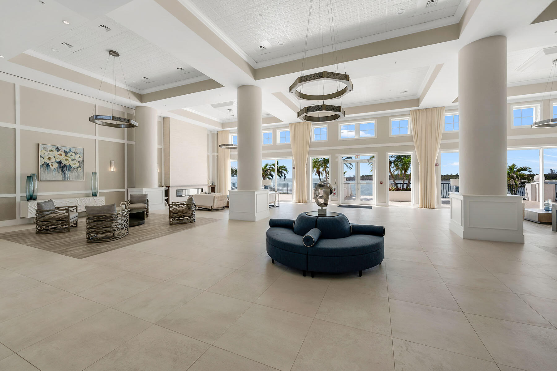 700 La Peninsula Boulevard, Unit 306 Naples, FL 34113 - Photo 38 of 50 225038470s