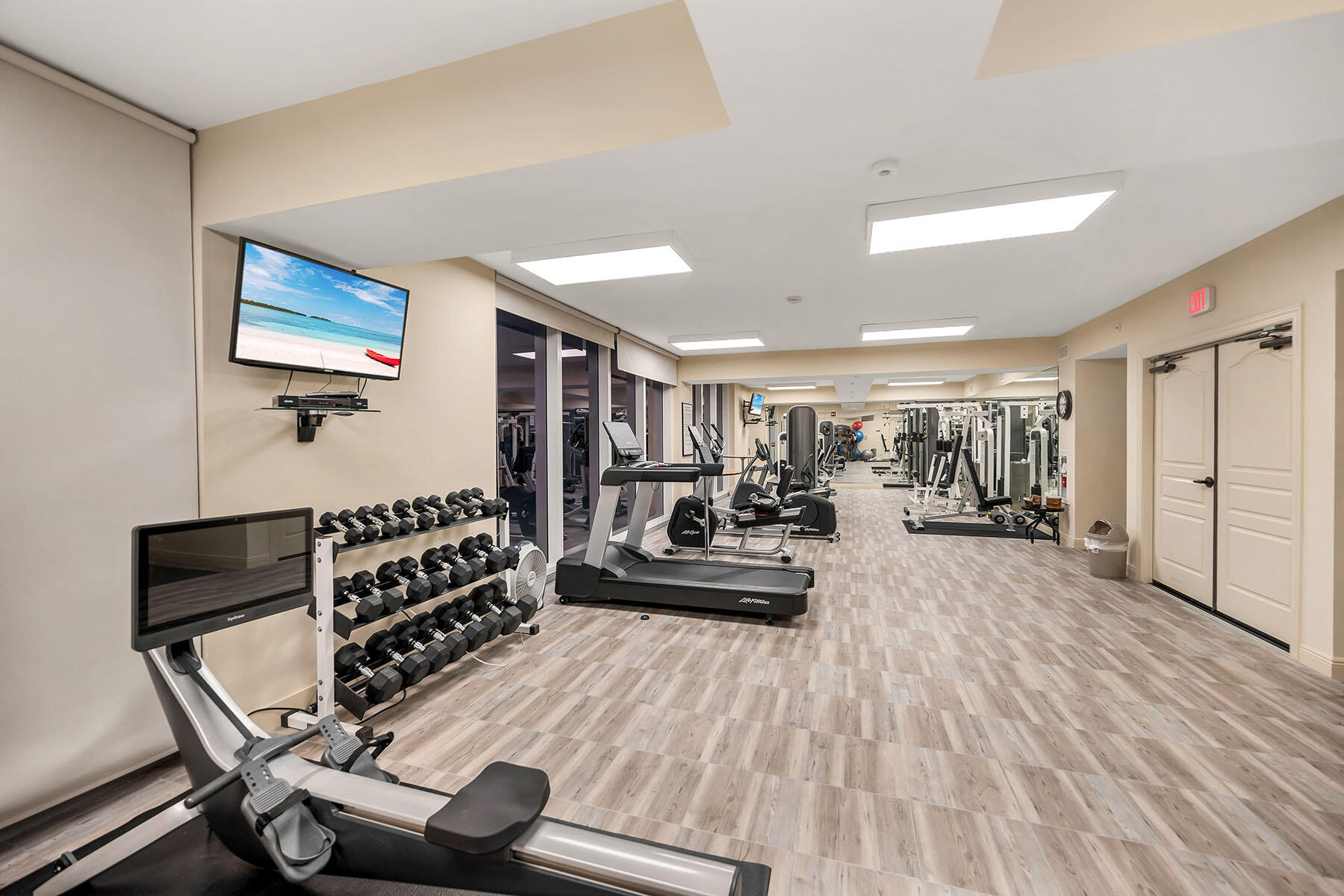 700 La Peninsula Boulevard, Unit 306 Naples, FL 34113 - Photo 39 of 50 225038470ss