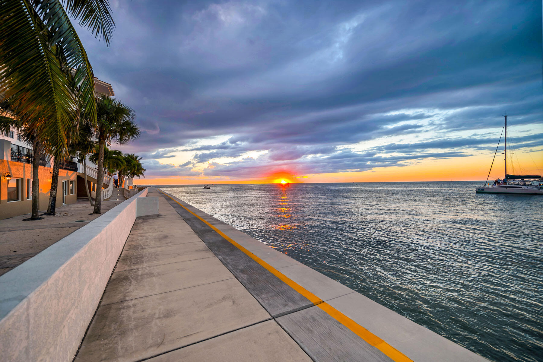 700 La Peninsula Boulevard, Unit 306 Naples, FL 34113 - Photo 42 of 50 225038470u