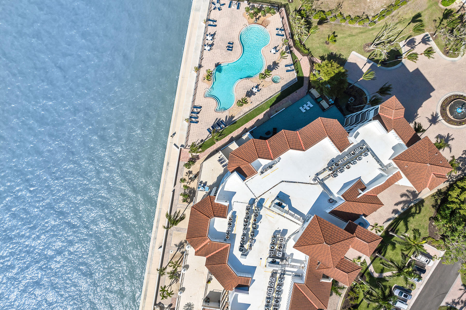 700 La Peninsula Boulevard, Unit 306 Naples, FL 34113 - Photo 47 of 50 225038470ww