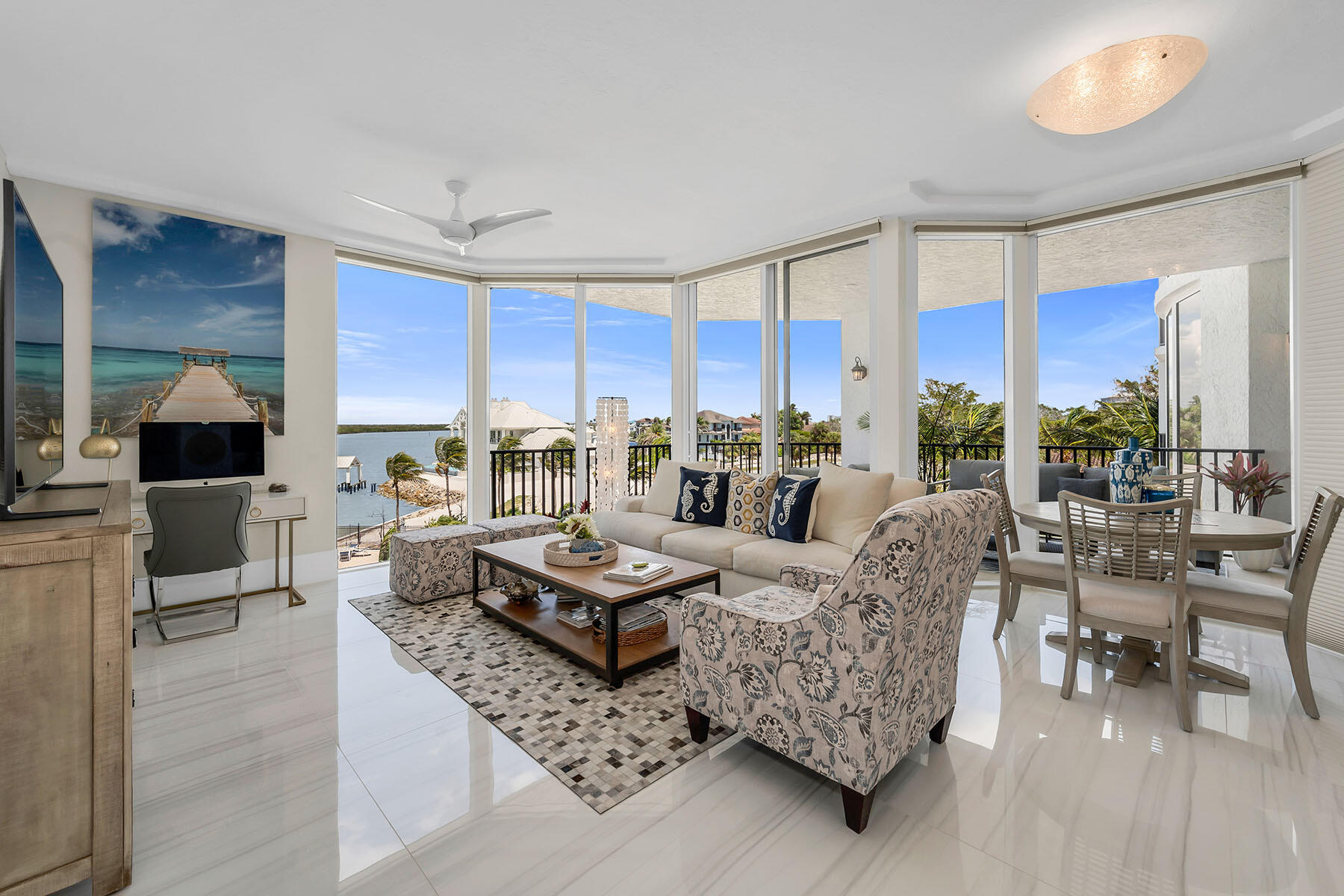 700 La Peninsula Boulevard, Unit 306 Naples, FL 34113 - Photo 5 of 50 225038470bb