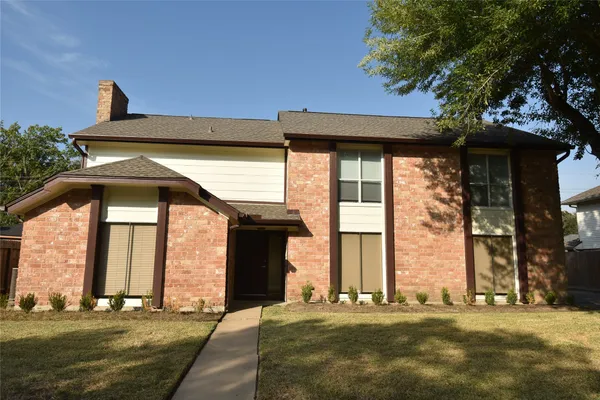 $2,900 | 1330 Westgreen Boulevard, Katy, TX 77450