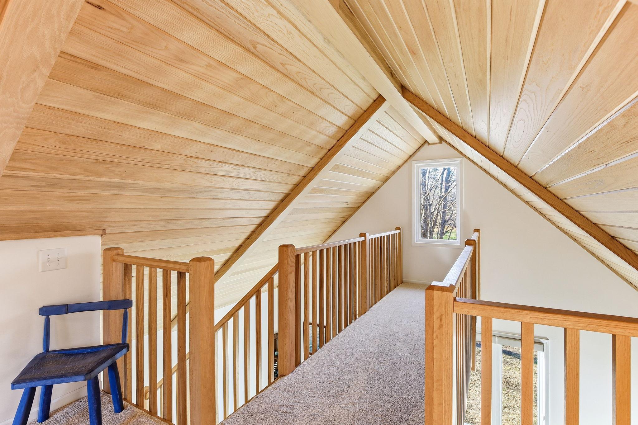 5735 Eureka Road Excelsior, MN 55331 - Photo 11 of 39