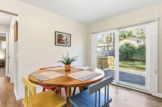 $524,999 | 5735 Eureka Road, Excelsior, MN 55331