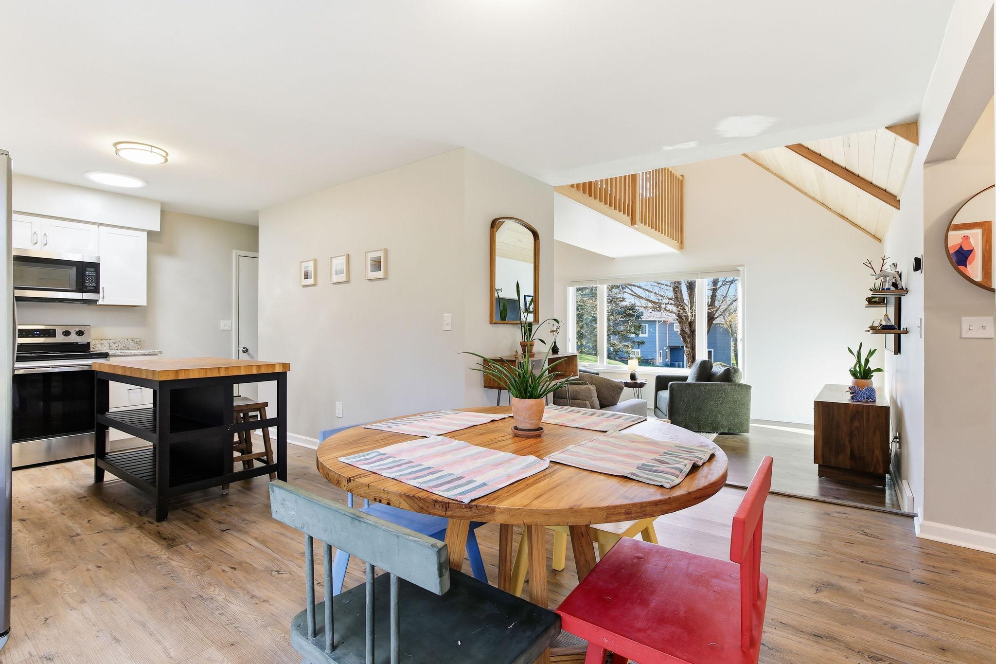 5735 Eureka Road Excelsior, MN 55331 - Photo 13 of 39