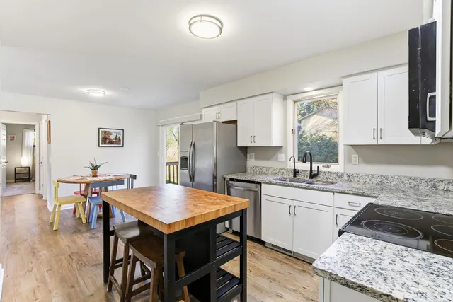 $524,999 | 5735 Eureka Road, Excelsior, MN 55331