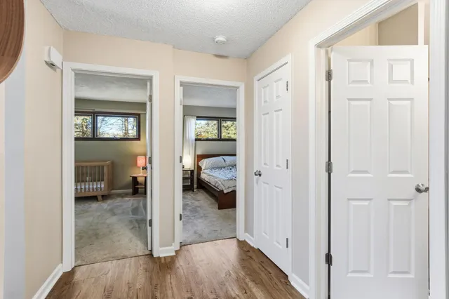 $524,999 | 5735 Eureka Road, Excelsior, MN 55331