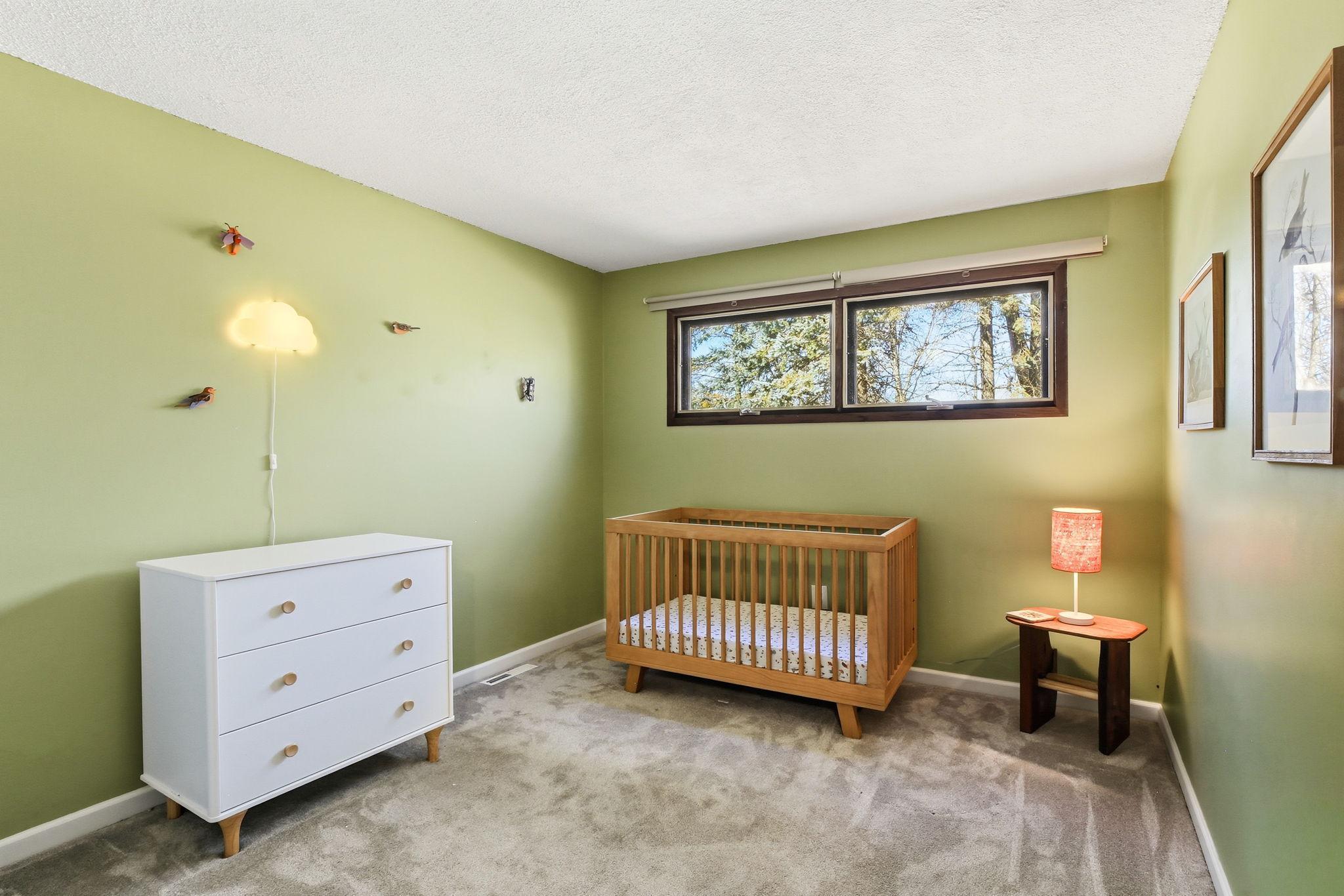 5735 Eureka Road Excelsior, MN 55331 - Photo 18 of 39