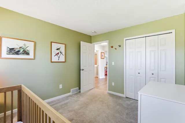 $524,999 | 5735 Eureka Road, Excelsior, MN 55331