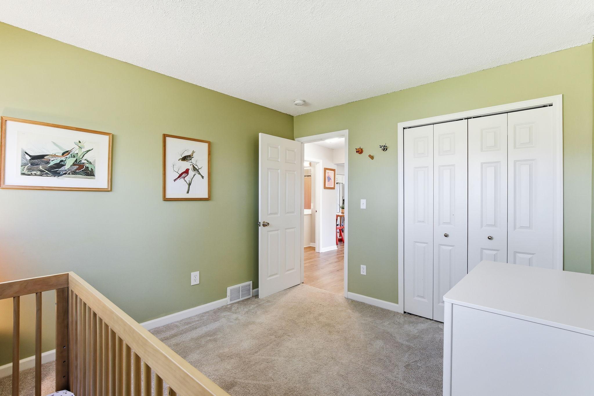 5735 Eureka Road Excelsior, MN 55331 - Photo 19 of 39