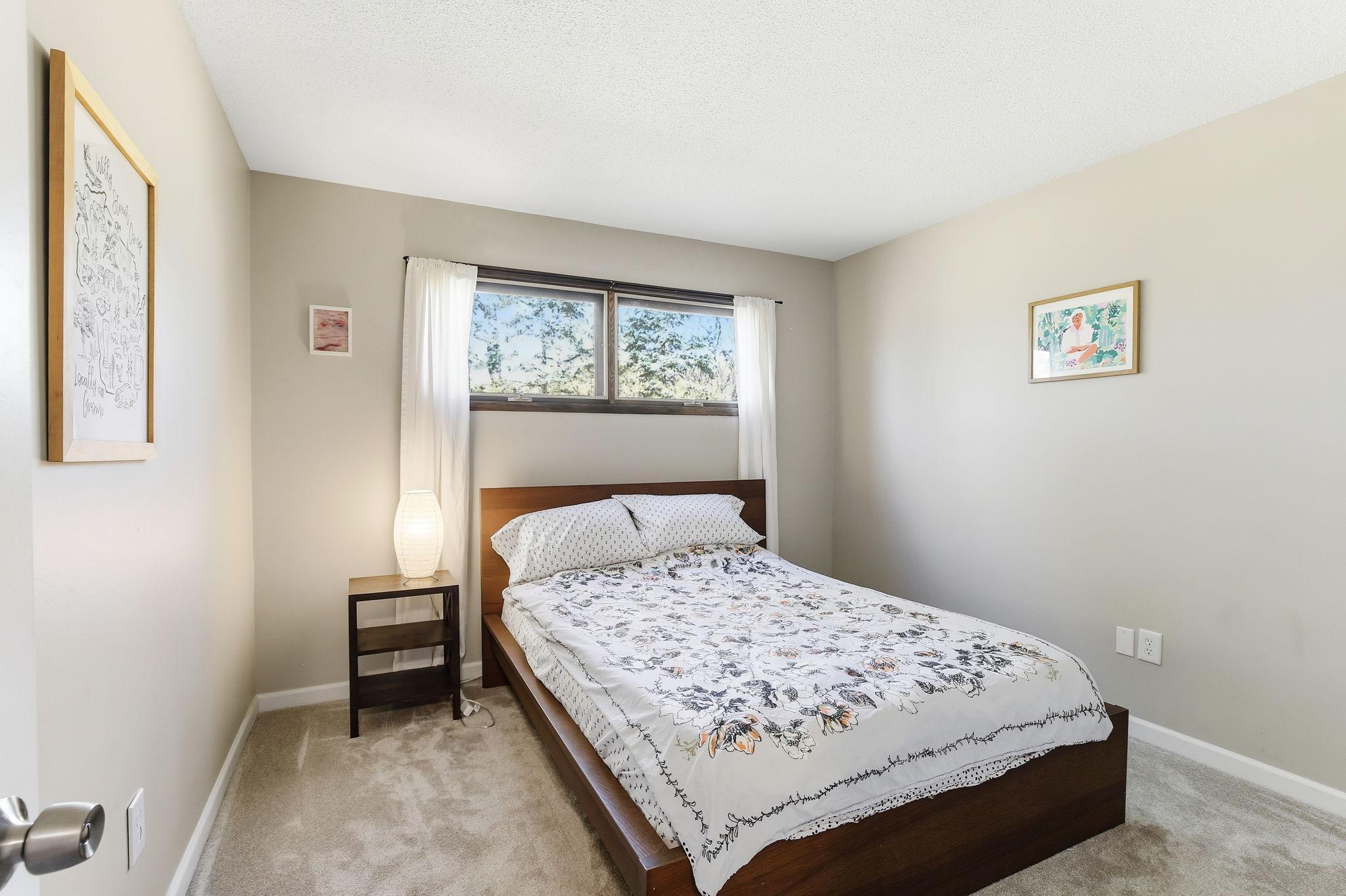 5735 Eureka Road Excelsior, MN 55331 - Photo 20 of 39