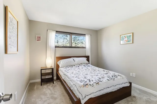 $524,999 | 5735 Eureka Road, Excelsior, MN 55331