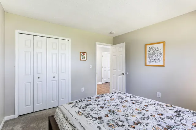 $524,999 | 5735 Eureka Road, Excelsior, MN 55331