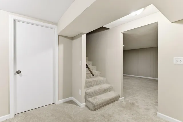 $524,999 | 5735 Eureka Road, Excelsior, MN 55331