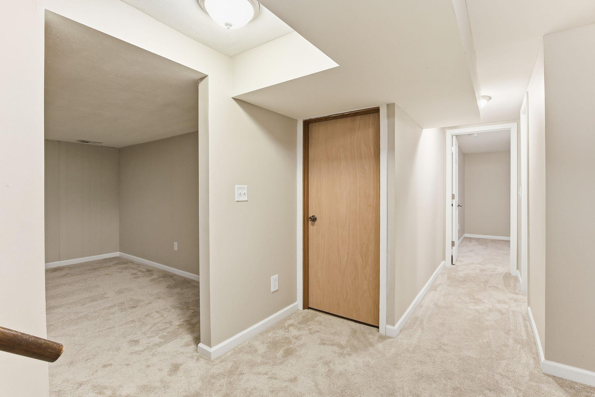 5735 Eureka Road Excelsior, MN 55331 - Photo 24 of 39