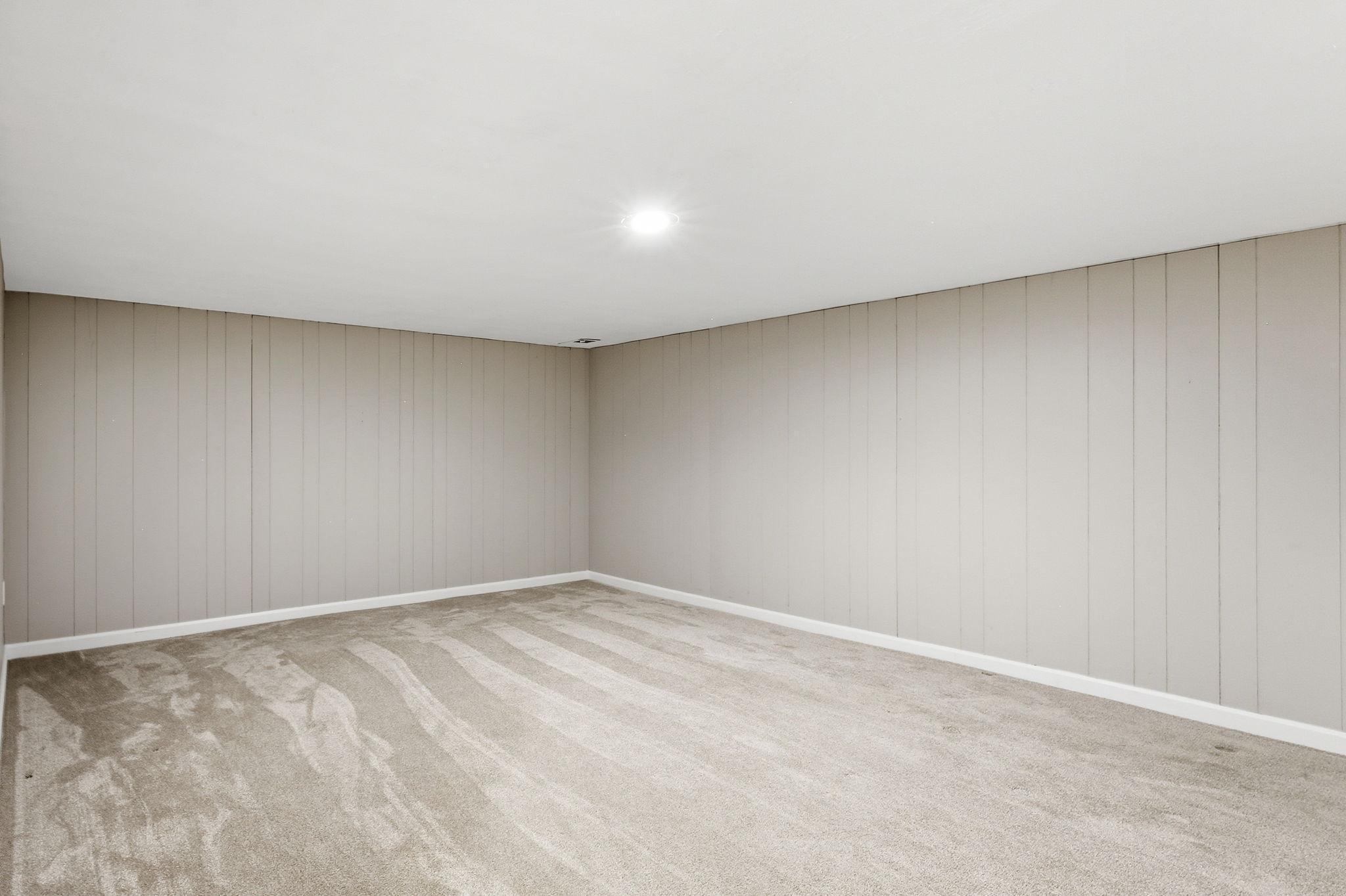 5735 Eureka Road Excelsior, MN 55331 - Photo 25 of 39