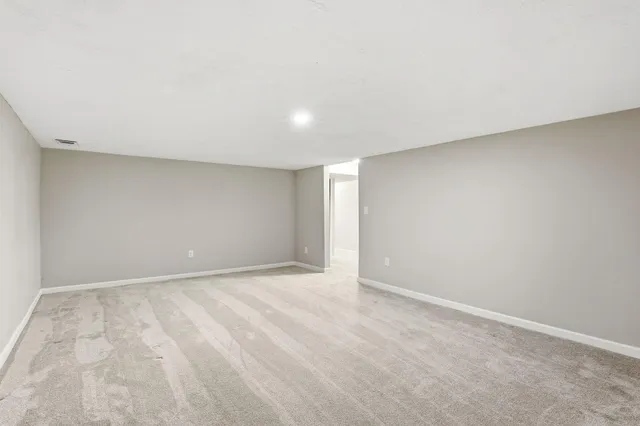 $524,999 | 5735 Eureka Road, Excelsior, MN 55331