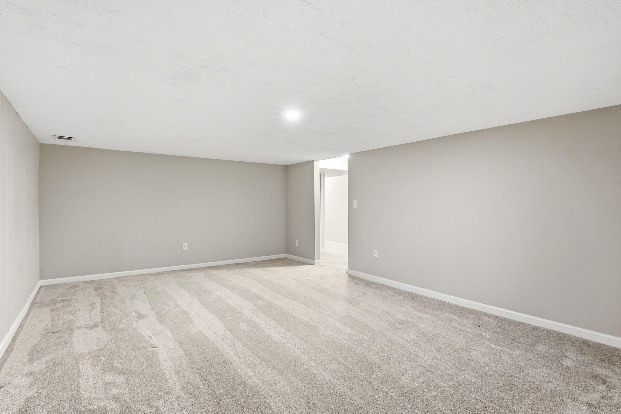 5735 Eureka Road Excelsior, MN 55331 - Photo 26 of 39