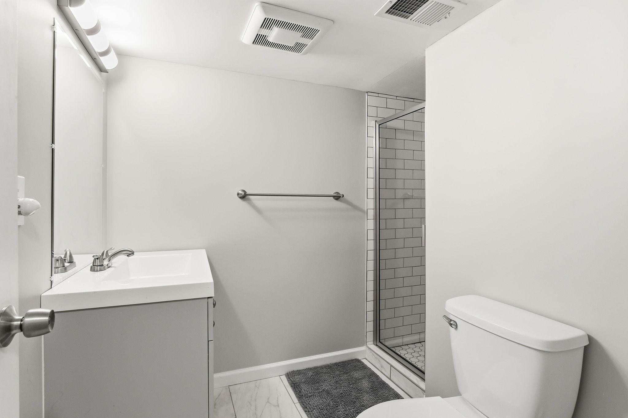 5735 Eureka Road Excelsior, MN 55331 - Photo 27 of 39