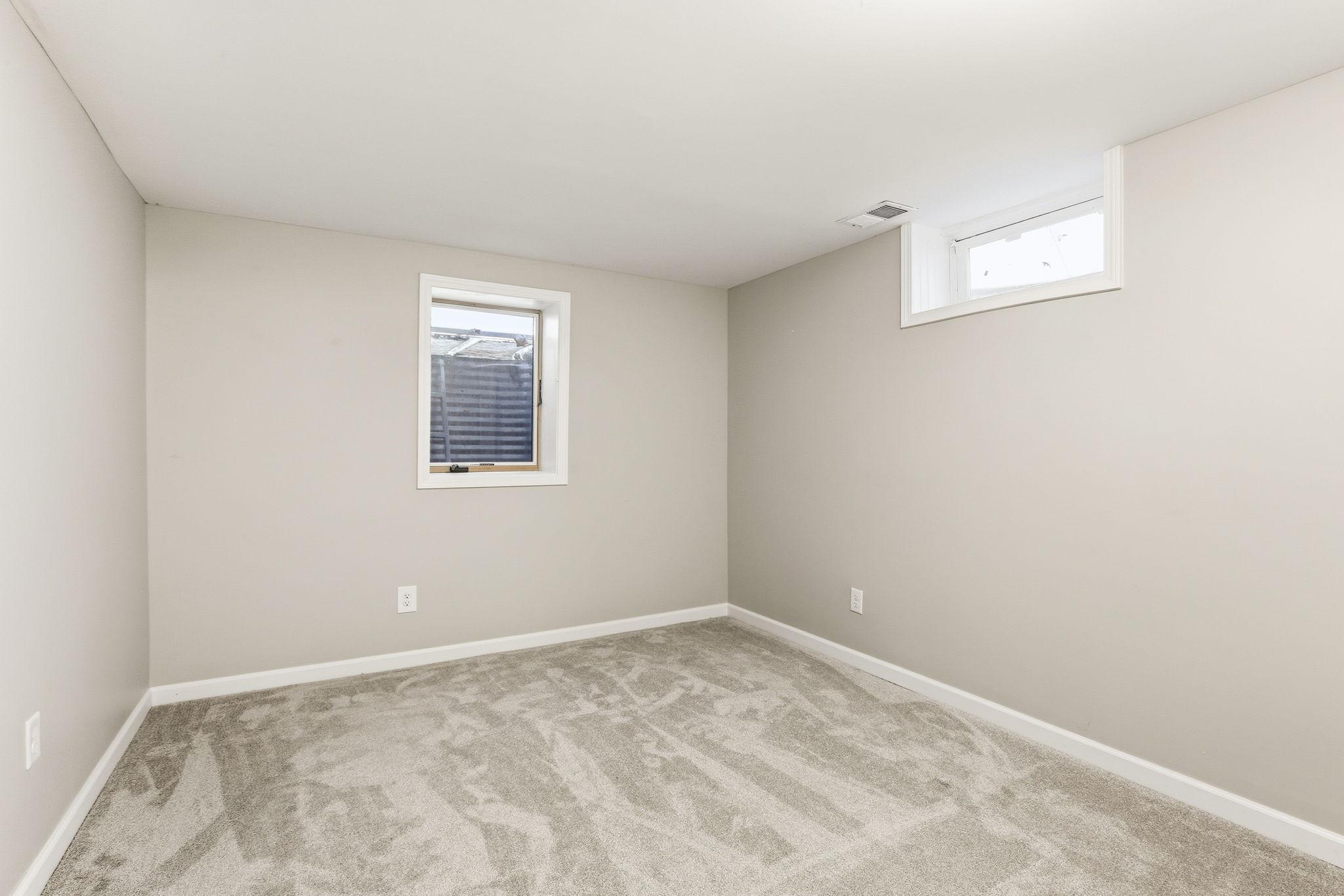 5735 Eureka Road Excelsior, MN 55331 - Photo 28 of 39