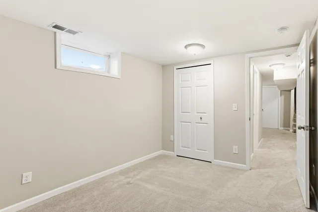 $524,999 | 5735 Eureka Road, Excelsior, MN 55331