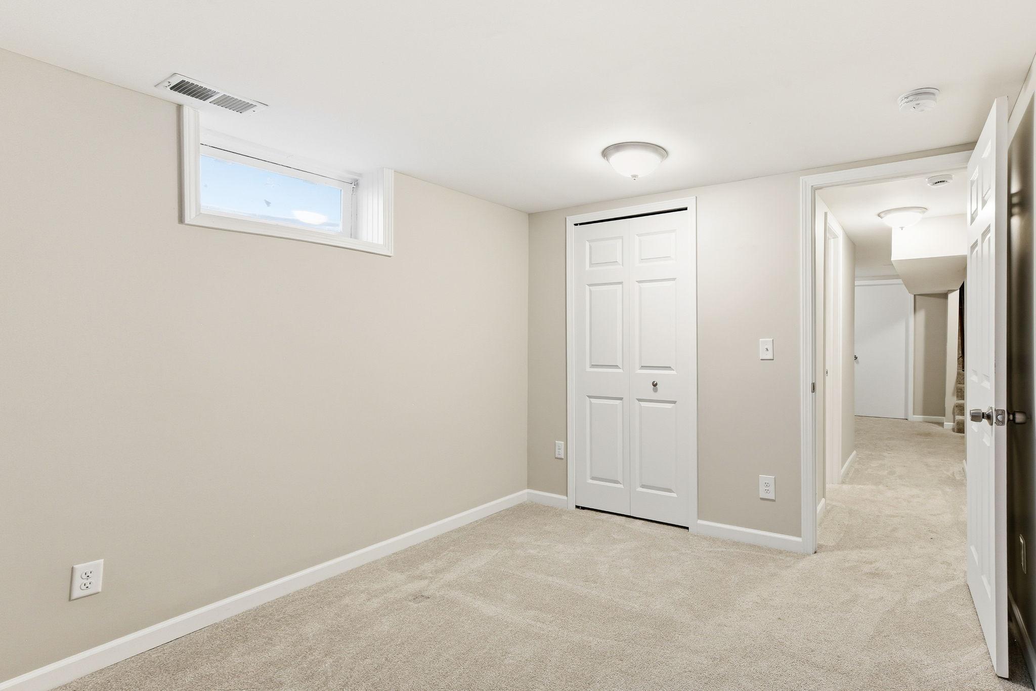 5735 Eureka Road Excelsior, MN 55331 - Photo 29 of 39