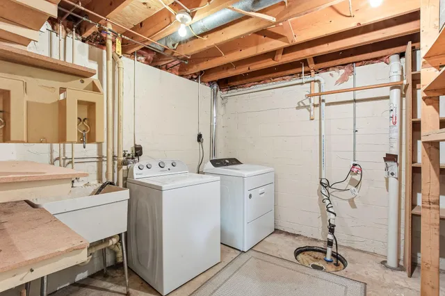 $524,999 | 5735 Eureka Road, Excelsior, MN 55331