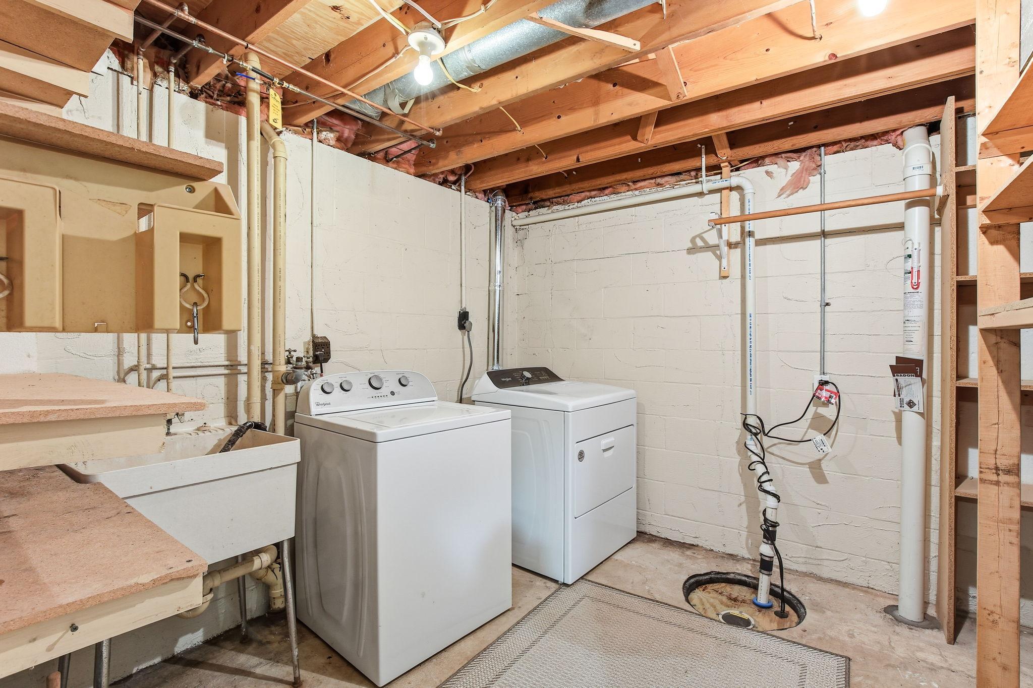 5735 Eureka Road Excelsior, MN 55331 - Photo 30 of 39