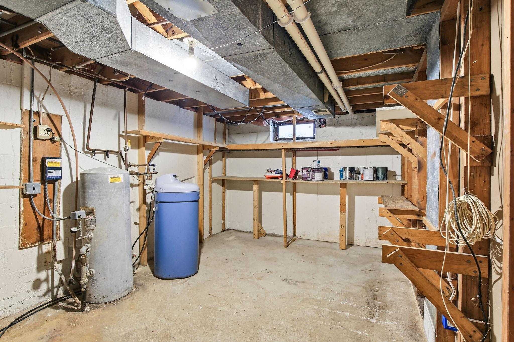 5735 Eureka Road Excelsior, MN 55331 - Photo 31 of 39