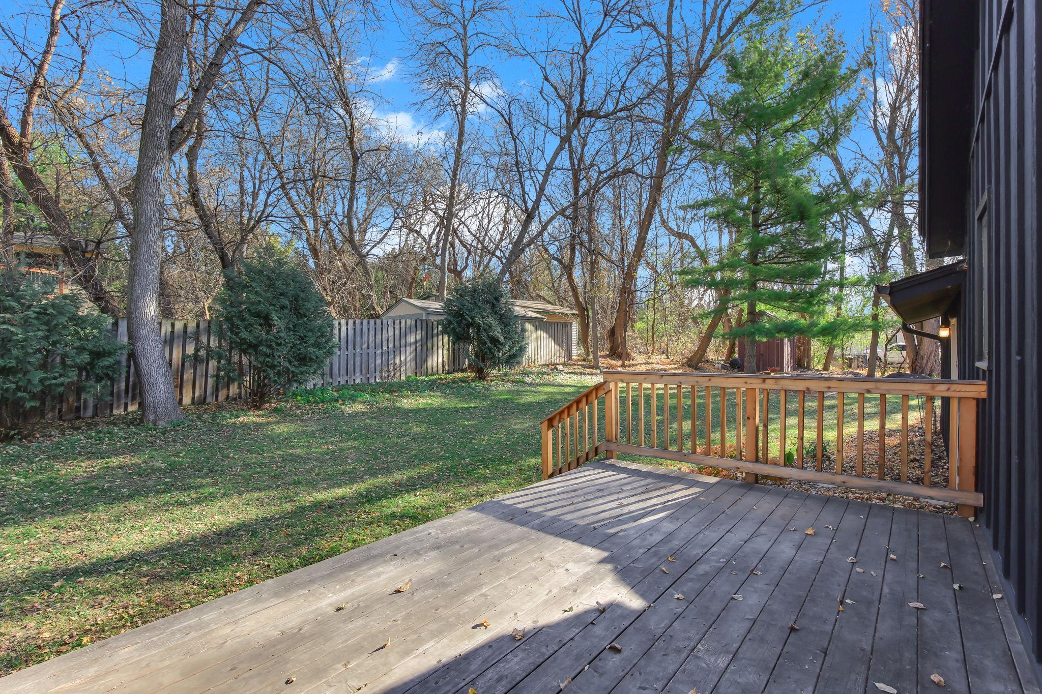 5735 Eureka Road Excelsior, MN 55331 - Photo 32 of 39