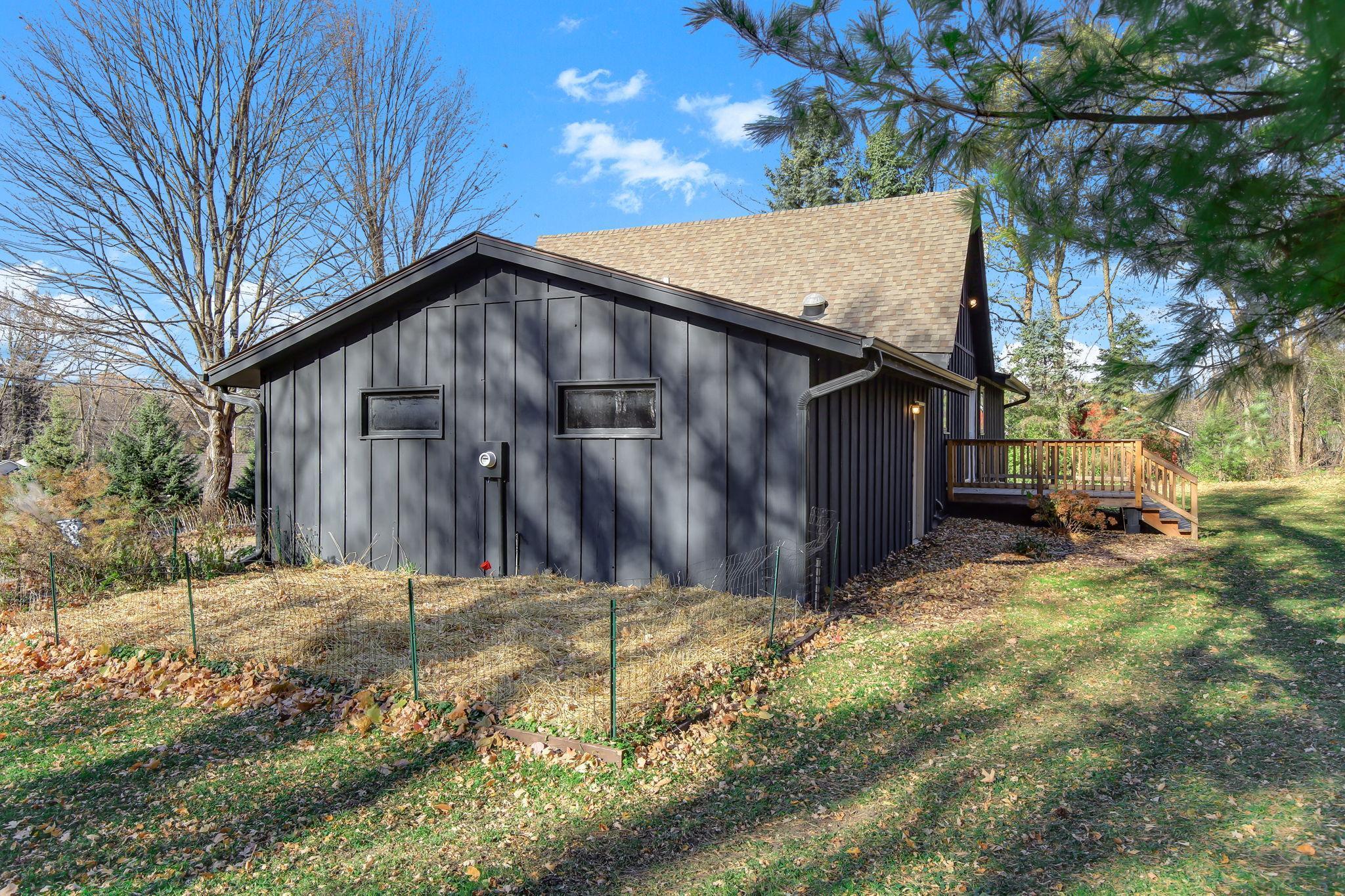 5735 Eureka Road Excelsior, MN 55331 - Photo 33 of 39