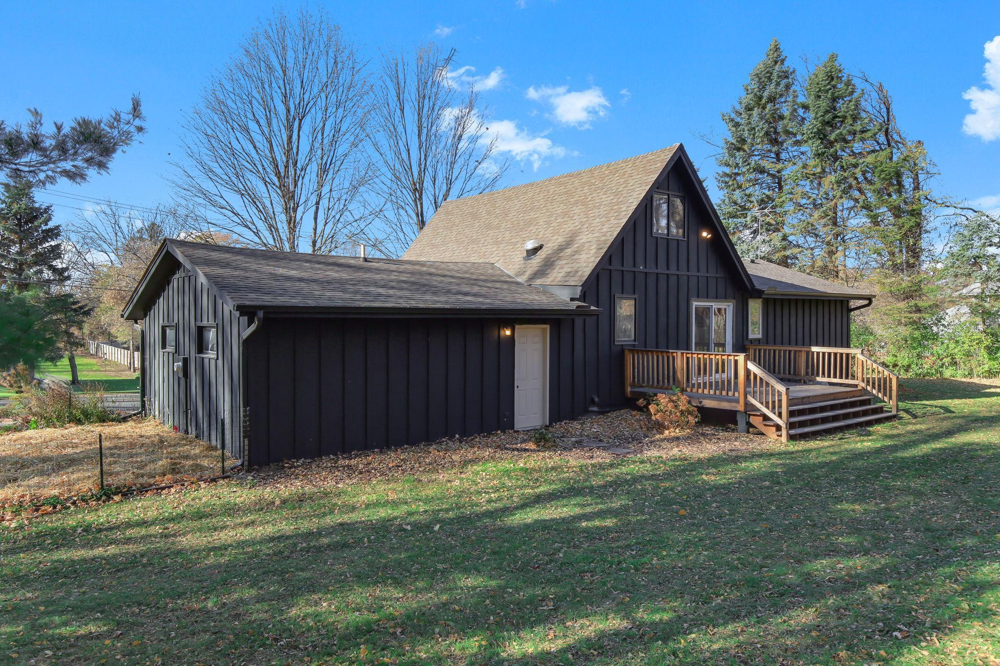 5735 Eureka Road Excelsior, MN 55331 - Photo 34 of 39