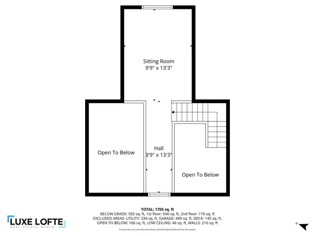 $524,999 | 5735 Eureka Road, Excelsior, MN 55331