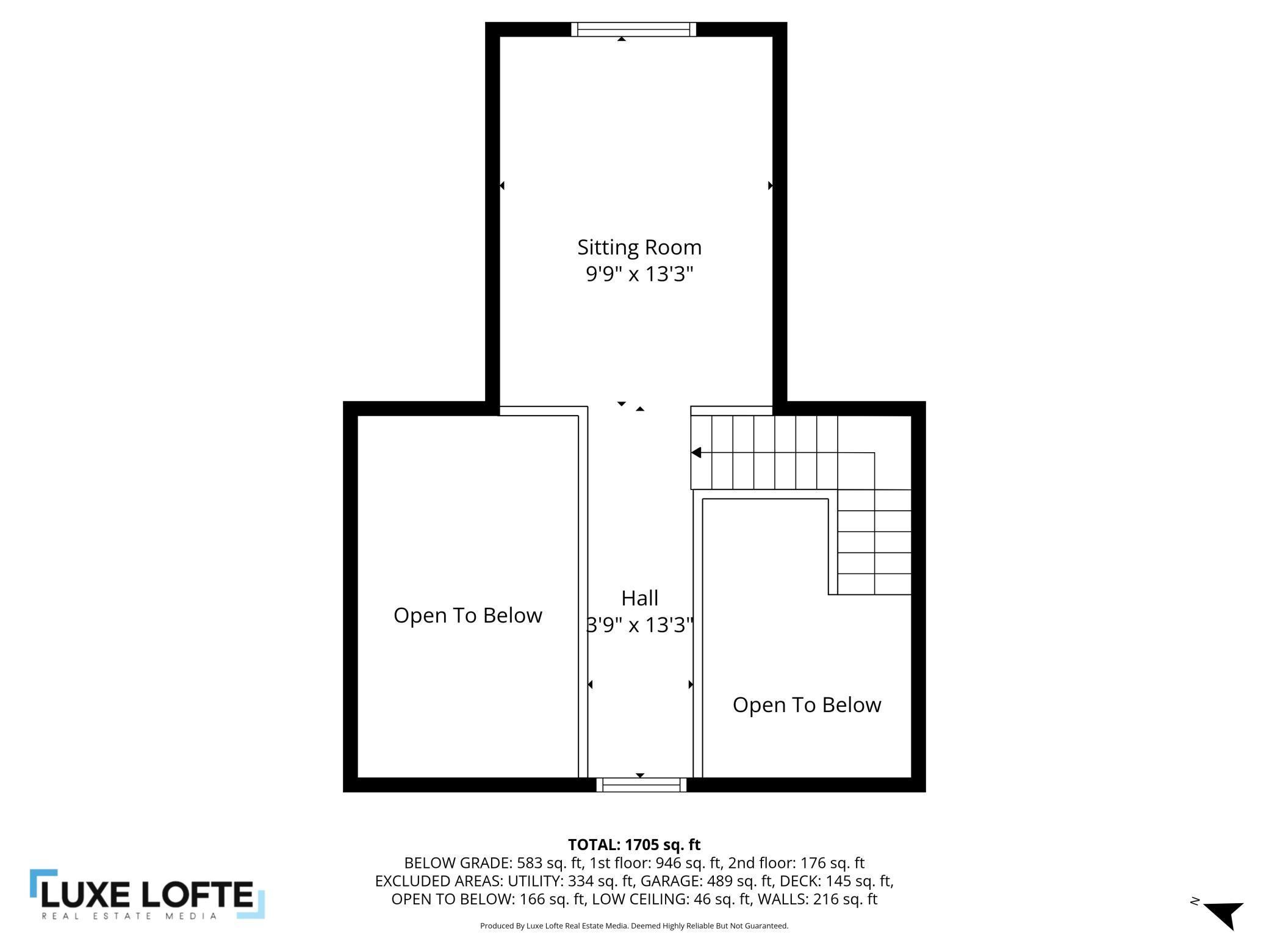 5735 Eureka Road Excelsior, MN 55331 - Photo 38 of 39