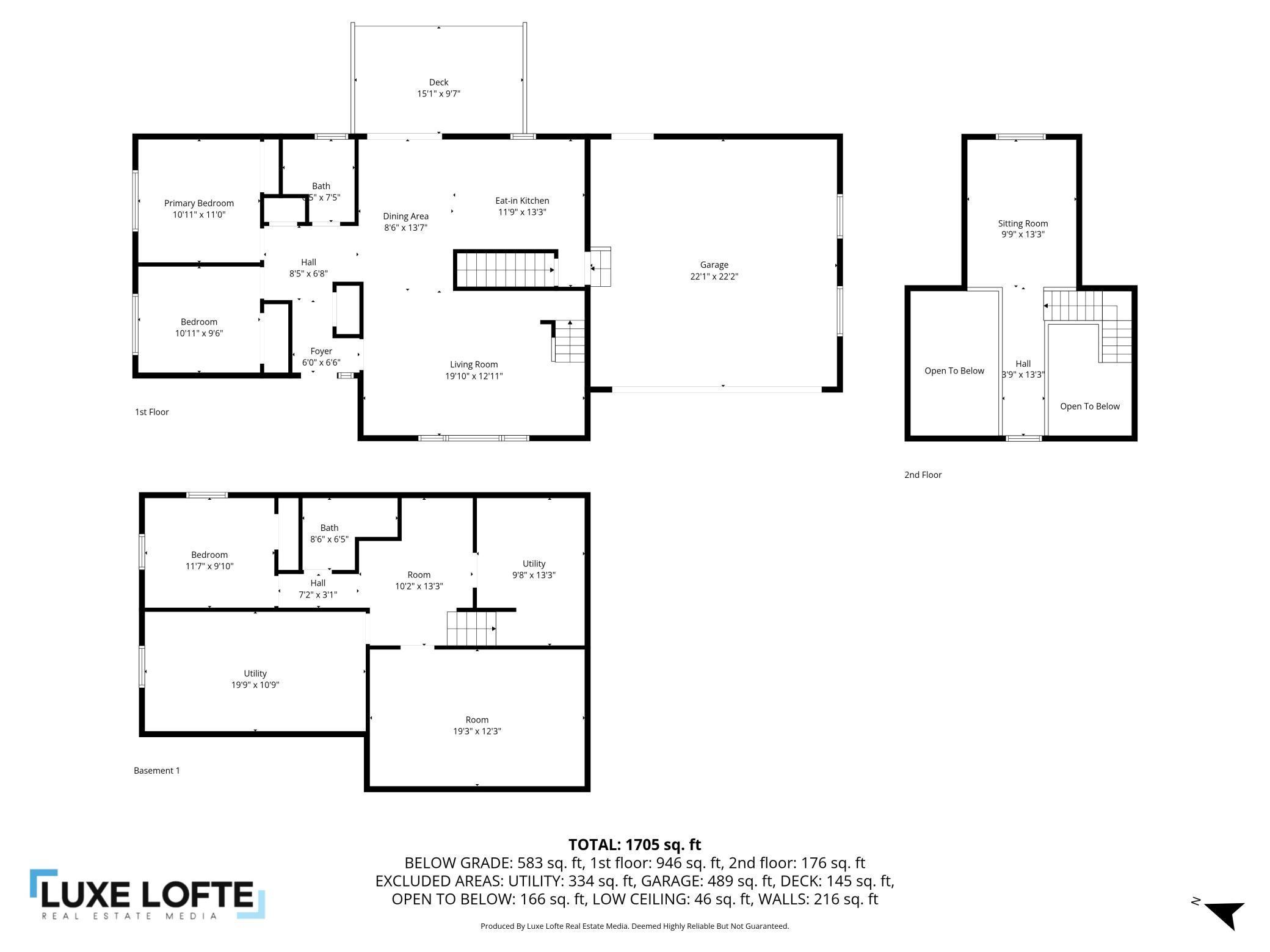 5735 Eureka Road Excelsior, MN 55331 - Photo 39 of 39