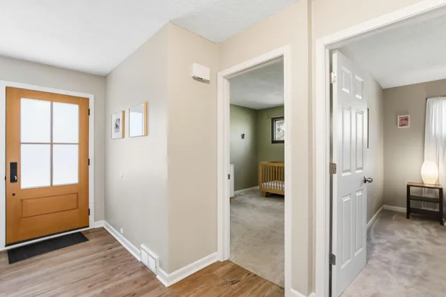 $524,999 | 5735 Eureka Road, Excelsior, MN 55331