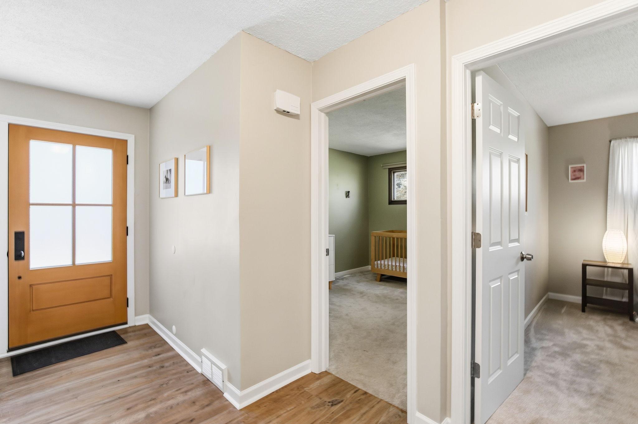 5735 Eureka Road Excelsior, MN 55331 - Photo 4 of 39