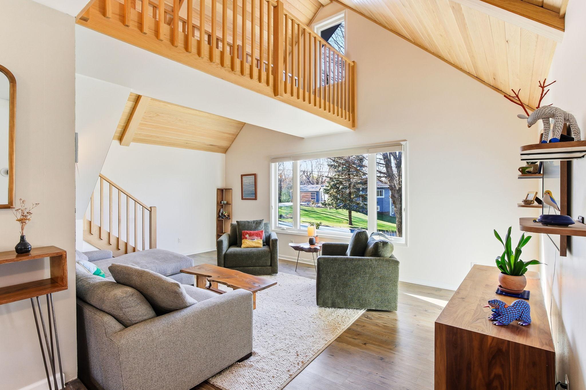 5735 Eureka Road Excelsior, MN 55331 - Photo 6 of 39