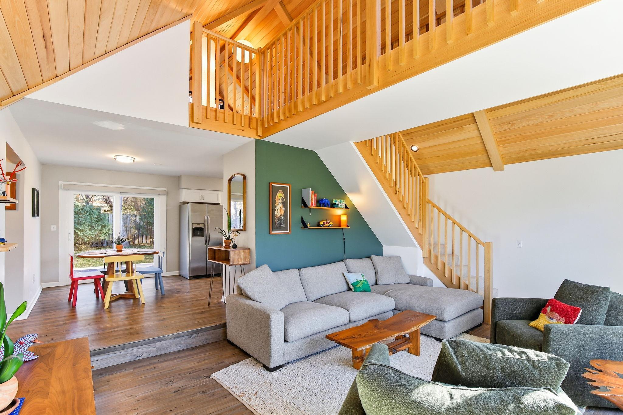 5735 Eureka Road Excelsior, MN 55331 - Photo 7 of 39