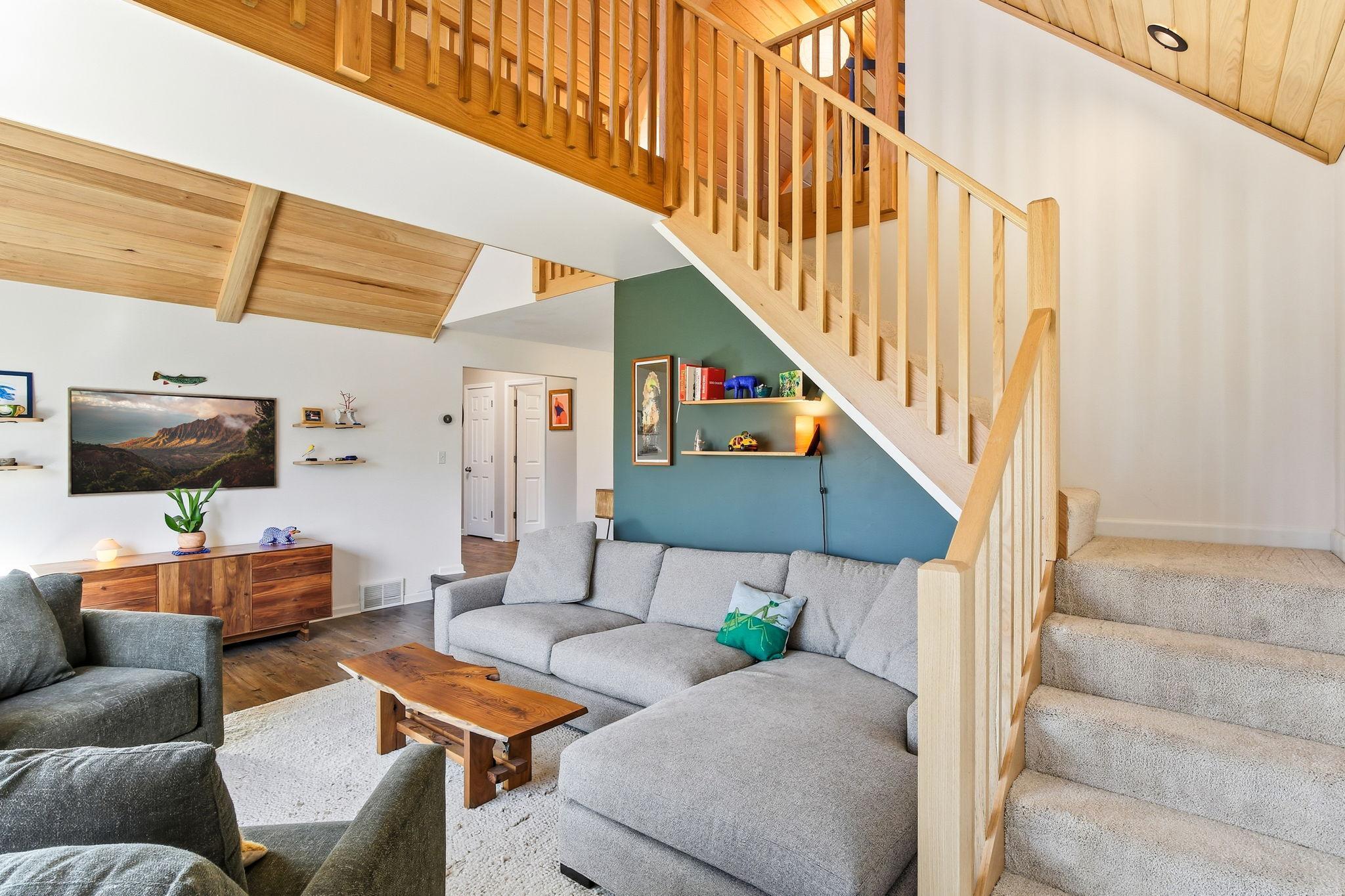 5735 Eureka Road Excelsior, MN 55331 - Photo 9 of 39