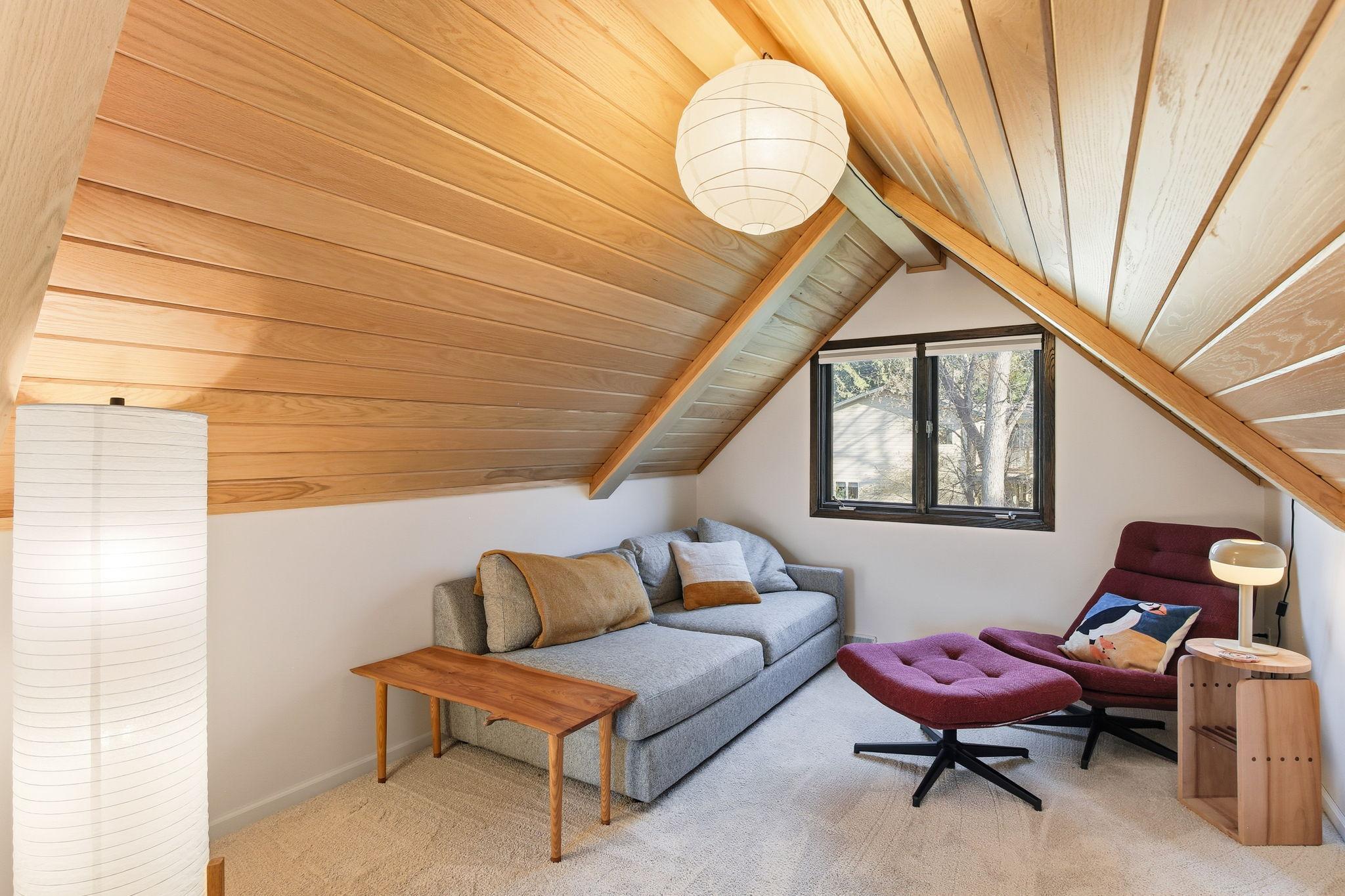 5735 Eureka Road Excelsior, MN 55331 - Photo 10 of 39