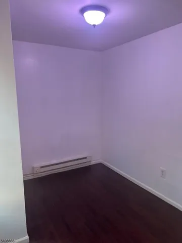 $510,000 | 300 East 6th Street, Plainfield, NJ 07060