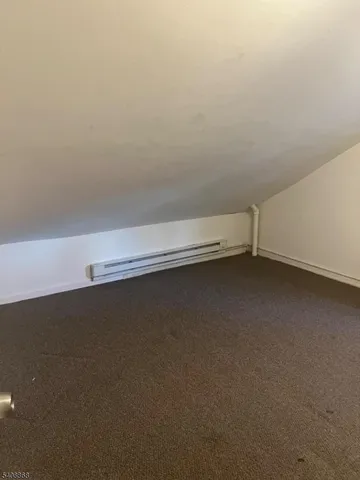 $510,000 | 300 East 6th Street, Plainfield, NJ 07060