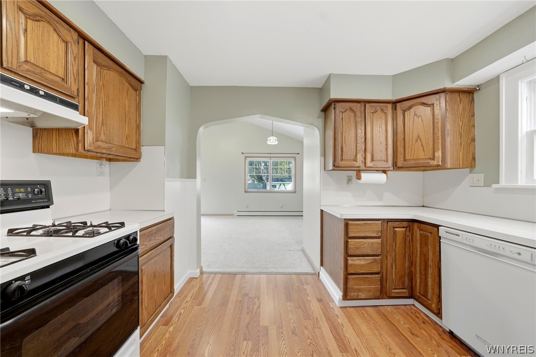 413 Adam Street Tonawanda, NY 14150 - Photo 19 of 50