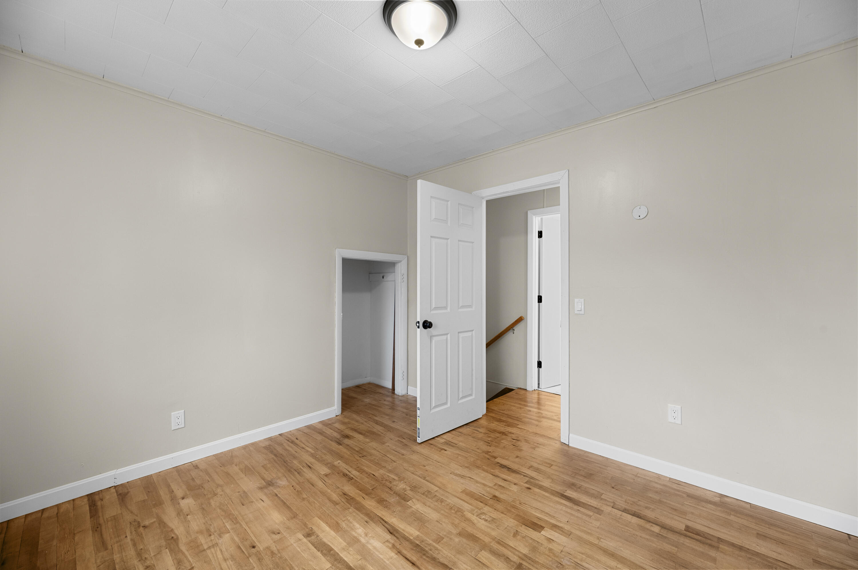 1582 Main Road Enfield, ME 04493 - Photo 22 of 32 DSC_0152