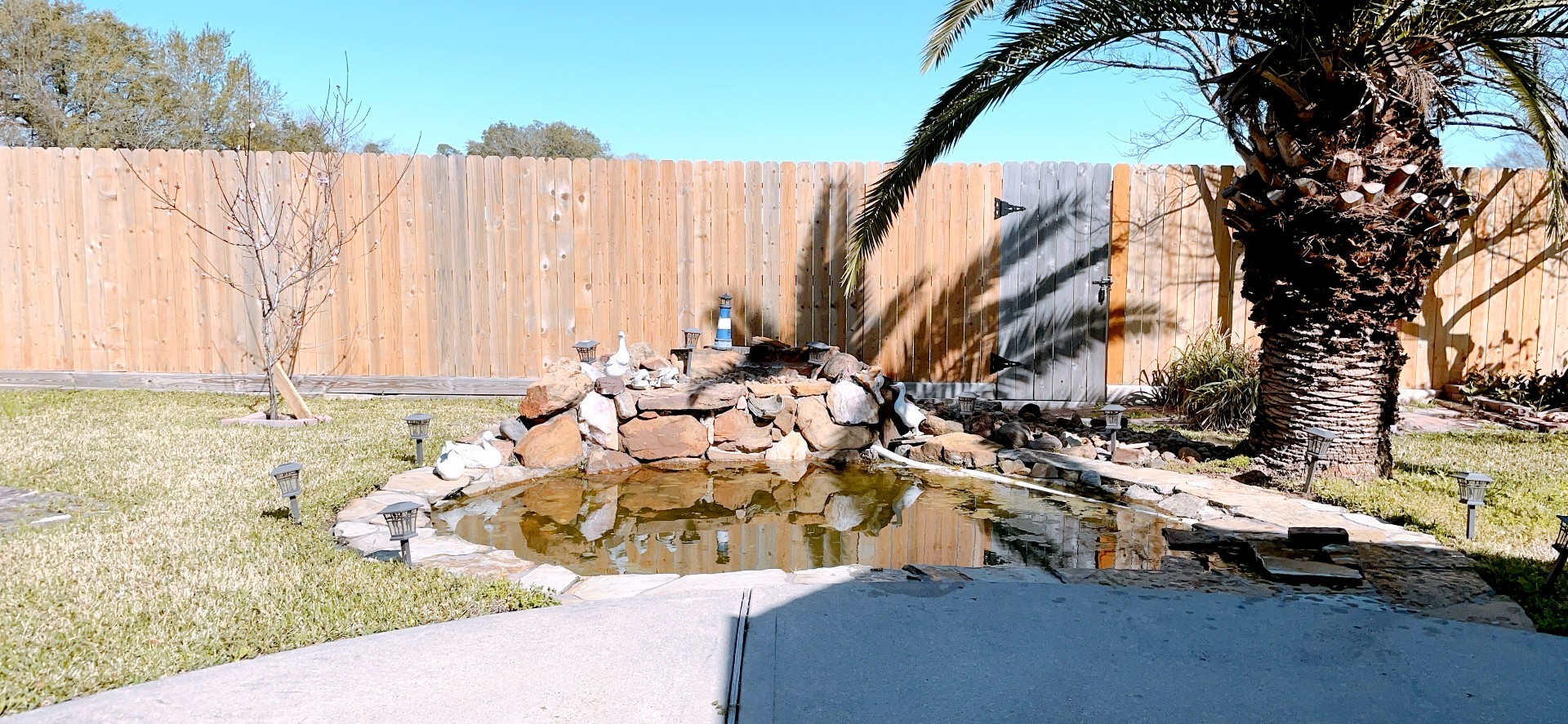 2910 Sandleigh Drive Spring, TX 77388 - Photo 25 of 25