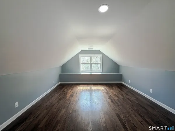 $459,900 | 891 Evers St Extension, Bridgeport, CT 06610