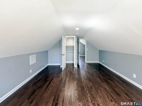$459,900 | 891 Evers St Extension, Bridgeport, CT 06610