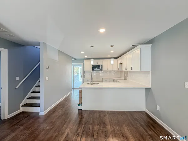 $459,900 | 891 Evers St Extension, Bridgeport, CT 06610