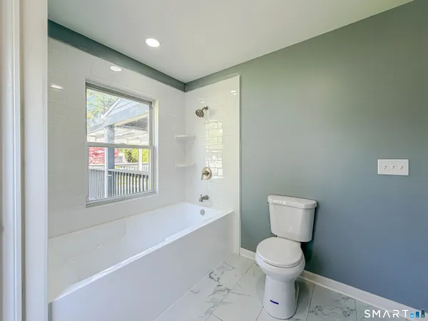 $459,900 | 891 Evers St Extension, Bridgeport, CT 06610